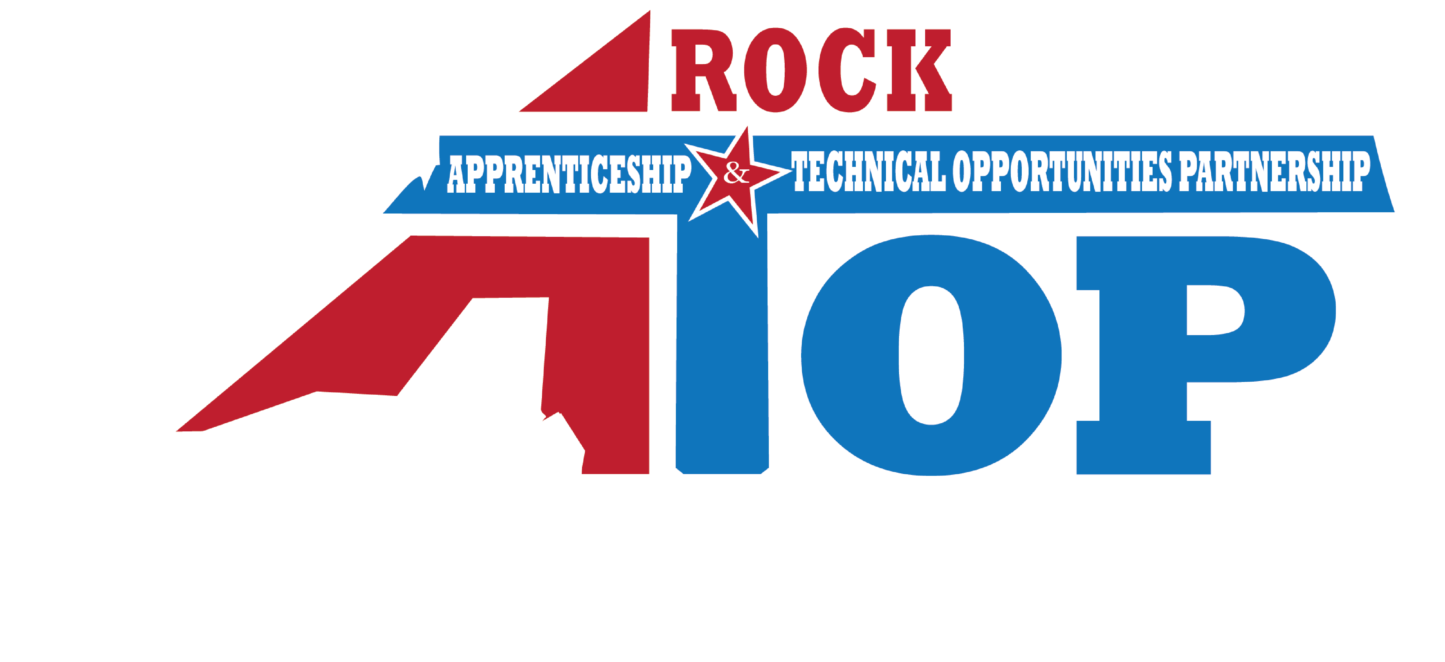 rockatop logo